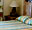HOTEL HACIENDA BUGAMBILIAS, La Paz