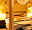 HOTEL HACIENDA SEPULVEDA AND SPA, Lagos de Moreno