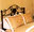 HOTEL CASA DE LOS DULCES SUE�OS, Morelia
