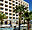 HOTEL LUCERNA CULIACAN, Culiacan