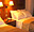 HOTEL EURO INN, Celaya
