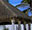 HOTEL LA ISLA HUATULCO, Huatulco