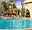 HOTEL LUCERNA CIUDAD JUAREZ, Ciudad Juarez
