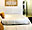 HOTEL MEXICO PLAZA CAMPESTRE, Leon