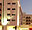 HOTEL MEXICO PLAZA CENTRO MAX LEON, Leon