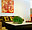 HOTEL MEXICO PLAZA GUANAJUATO, Guanajuato