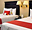 HOTEL QUALITY INN CIUDAD JUAREZ, Ciudad Juarez