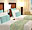HOTEL LUCERNA HERMOSILLO, Hermosillo
