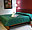 HOTEL MISION PALENQUE, Palenque