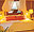 HOTEL PACIFICA RESORT IXTAPA, Ixtapa / Zihuatanejo