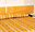 HOTEL PLAYA VARADERO, Coatzacoalcos