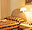 HOTEL PLAZA CARIBE, Cancun