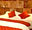 HOTEL BEST WESTERN HOTEL POZA RICA, Poza Rica