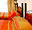 HOTEL RANCHO EL ATASCADERO, San Miguel de Allende