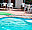 HOTEL REAL DE MINAS GUANAJUATO, Guanajuato