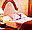 HOTEL REAL DE MINAS QUERETARO, Queretaro