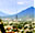 HOTEL SAN LUIS LINDAVISTA, Culiacan