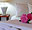 HOTEL SANTA FE, Los Cabos