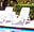 HOTEL CARIBE INTERNACIONAL CANCUN, Cancun