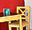 HOTEL SUITES MEDITERRANEO, Veracruz