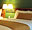 HOTEL COMFORT INN TAMPICO, Tampico