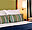 HOTEL FRANCIA AGUASCALIENTES, Aguascalientes