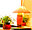 HOTEL VILLA DEL SOL, Morelia