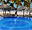 HOTEL VILLA MEXICANA, Ixtapa / Zihuatanejo