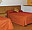HOTEL VILLABLANCA, Tehuacan