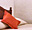 HOTEL VILLABLANCA HUATULCO, Huatulco