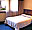 HOTEL ALAMEDA CENTRO HISTORICO, Morelia