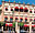 HOTEL VIRREY DE MENDOZA, Morelia
