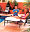 HOTEL HOLIDAY INN EXPRESS CIUDAD VICTORIA, Ciudad Victoria