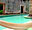 HOTEL HACIENDA UAYAMON, Uayamon