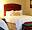 HOTEL HAMPTON INN CHIHUAHUA, Chihuahua