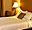 HOTEL HOLIDAY INN EXPRESS TORREON, Torreon