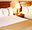 HOTEL HOLIDAY INN TOLUCA, Toluca