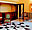 HOTEL FRANCIS DRAKE, Campeche