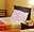 HOTEL ARAIZA HERMOSILLO, Hermosillo
