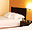 HOTEL ARAIZA MEXICALI, Mexicali