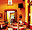 HOTEL PARADOR SAN MIGUEL OAXACA, Oaxaca
