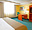 HOTEL HOLIDAY INN TOREO SATELITE, Area Metropolitana de la Ciudad de Mexico