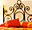 HOTEL BEST WESTERN HOTEL CEBALLOS, Colima