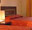 HOTEL QUALITY INN VILLAHERMOSA CENCALI, Villahermosa
