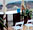 HOTEL MARINATERRA, Bahia de San Carlos