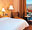 HOTEL CROWNE PLAZA TORREON CENTRO DE CONVENCIONES, Torreon