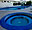 HOTEL ANTARISUITE GALERIAS LUXOR HOTELS, Monterrey