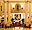 HOTEL SAFI ROYAL LUXURY VALLE, Monterrey