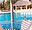 HOTEL PARADISO RESORT AND BEACH CLUB, Bahia de San Carlos