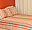 HOTEL EL DORADO, Los Mochis